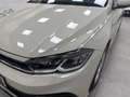 Volkswagen Polo 1.0 TSI Life 70kW Beige - thumbnail 3