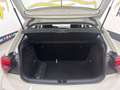 Volkswagen Polo 1.0 TSI Life 70kW Beige - thumbnail 8