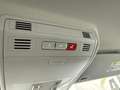Volkswagen Polo 1.0 TSI Life 70kW Beige - thumbnail 16
