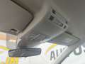 Volkswagen Polo 1.0 TSI Life 70kW Beige - thumbnail 15