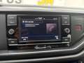 Volkswagen Polo 1.0 TSI Life 70kW Beige - thumbnail 31