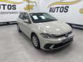 Volkswagen Polo 1.0 TSI Life 70kW Beige - thumbnail 4
