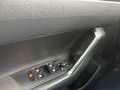 Volkswagen Polo 1.0 TSI Life 70kW Beige - thumbnail 14