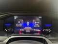 Volkswagen Polo 1.0 TSI Life 70kW Beige - thumbnail 12