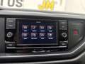 Volkswagen Polo 1.0 TSI Life 70kW Beige - thumbnail 25
