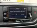 Volkswagen Polo 1.0 TSI Life 70kW Beige - thumbnail 30