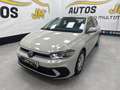 Volkswagen Polo 1.0 TSI Life 70kW Beige - thumbnail 2