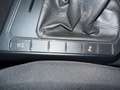 Volkswagen Polo 1.0 TSI Life 70kW Beige - thumbnail 20