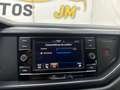 Volkswagen Polo 1.0 TSI Life 70kW Beige - thumbnail 27