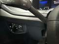 Volkswagen Polo 1.0 TSI Life 70kW Beige - thumbnail 13