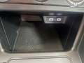 Volkswagen Polo 1.0 TSI Life 70kW Beige - thumbnail 18