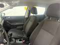 Volkswagen Polo 1.0 TSI Life 70kW Beige - thumbnail 32