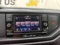 Volkswagen Polo 1.0 TSI Life 70kW Beige - thumbnail 23