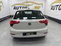 Volkswagen Polo 1.0 TSI Life 70kW Beige - thumbnail 5