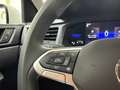 Volkswagen Polo 1.0 TSI Life 70kW Beige - thumbnail 11