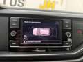 Volkswagen Polo 1.0 TSI Life 70kW Beige - thumbnail 22