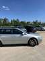 Mazda 6 Sport Combi CD120 CE TD Silber - thumbnail 9