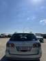Mazda 6 Sport Combi CD120 CE TD Silber - thumbnail 14