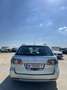 Mazda 6 Sport Combi CD120 CE TD Silber - thumbnail 13