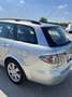Mazda 6 Sport Combi CD120 CE TD Silber - thumbnail 5