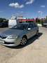 Mazda 6 Sport Combi CD120 CE TD Silber - thumbnail 2