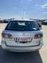 Mazda 6 Sport Combi CD120 CE TD Silber - thumbnail 6