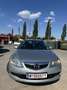 Mazda 6 Sport Combi CD120 CE TD Silber - thumbnail 10