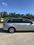 Mazda 6 Sport Combi CD120 CE TD Silber - thumbnail 8