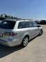 Mazda 6 Sport Combi CD120 CE TD Silber - thumbnail 7