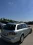 Mazda 6 Sport Combi CD120 CE TD Silber - thumbnail 11