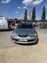 Mazda 6 Sport Combi CD120 CE TD Silber - thumbnail 1