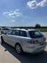 Mazda 6 Sport Combi CD120 CE TD Silber - thumbnail 12
