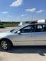 Mazda 6 Sport Combi CD120 CE TD Silber - thumbnail 3
