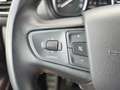 Fiat Scudo L3 Van / Multijet / 145ch Gris - thumbnail 18