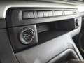 Fiat Scudo L3 Van / Multijet / 145ch Gris - thumbnail 21