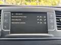 Fiat Scudo L3 Van / Multijet / 145ch Gris - thumbnail 12