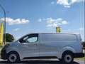 Fiat Scudo L3 Van / Multijet / 145ch Gris - thumbnail 5