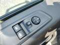 Fiat Scudo L3 Van / Multijet / 145ch Gris - thumbnail 16