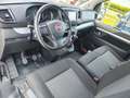 Fiat Scudo L3 Van / Multijet / 145ch Gris - thumbnail 6