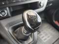 Fiat Scudo L3 Van / Multijet / 145ch Gris - thumbnail 20