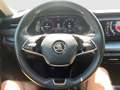 Skoda Octavia Ambition TDI Silber - thumbnail 9