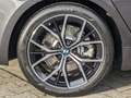 BMW 520 dA Limousine M-Sport Navi HUD LED RFK HIFI Gris - thumbnail 7
