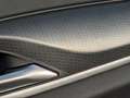 BMW 520 dA Limousine M-Sport Navi HUD LED RFK HIFI Gris - thumbnail 13
