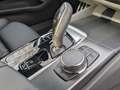 BMW 520 dA Limousine M-Sport Navi HUD LED RFK HIFI Gris - thumbnail 10