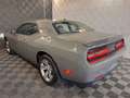 Dodge Challenger SXT*TEMPOMAT*R.KAM-APPLE-TOUCH-LED-18 Gris - thumbnail 3