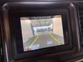 Dodge Challenger SXT*TEMPOMAT*R.KAM-APPLE-TOUCH-LED-18 Grau - thumbnail 22