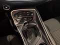 Dodge Challenger SXT*TEMPOMAT*R.KAM-APPLE-TOUCH-LED-18 Grau - thumbnail 25