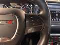 Dodge Challenger SXT*TEMPOMAT*R.KAM-APPLE-TOUCH-LED-18 Grau - thumbnail 19