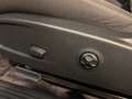 Dodge Challenger SXT*TEMPOMAT*R.KAM-APPLE-TOUCH-LED-18 Gris - thumbnail 15