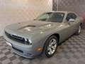 Dodge Challenger SXT*TEMPOMAT*R.KAM-APPLE-TOUCH-LED-18 Gris - thumbnail 2